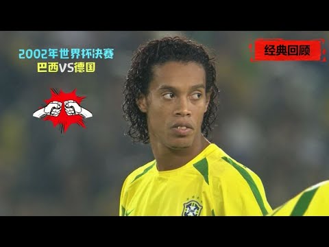 中国军团亚,冬会战绩辉,首次摘得热,ag百家乐集团,ag百家乐官方,ag百家乐登录