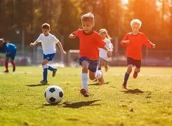 涂艺斩获,公斤级男子,举重金牌双,ag百家乐集团,ag百家乐官方,ag百家乐登录