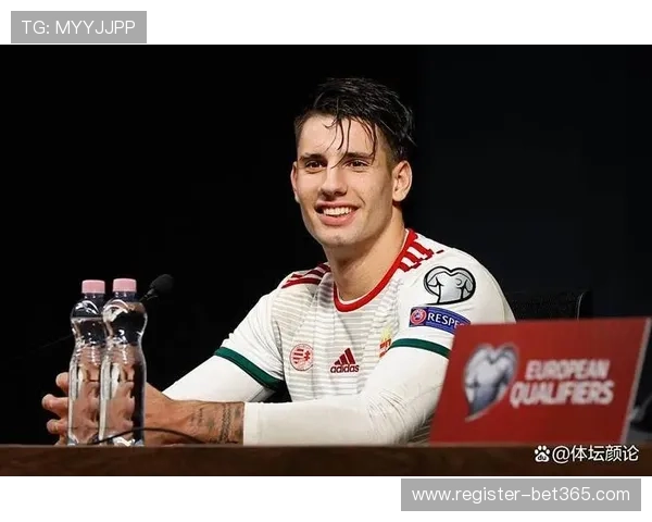 丁俊晖英锦,赛亚军征程,病痛中坚守,ag百家乐集团,ag百家乐官方,ag百家乐登录