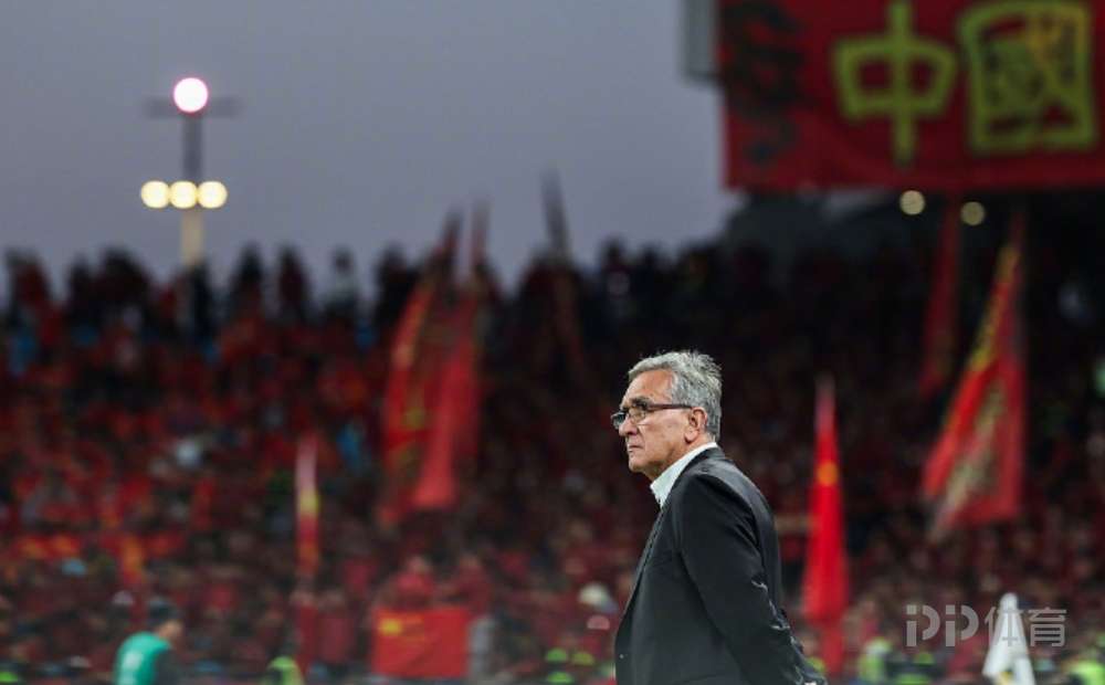 拉齐奥客战,威尼斯握手,言和,ag百家乐集团,ag百家乐官方,ag百家乐登录