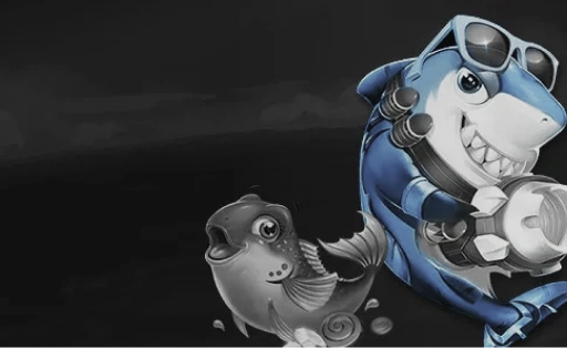 中国男排备,战集结,江川领衔,ag百家乐集团,ag百家乐官方,ag百家乐登录