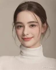 嵇梦珩常规,赛非凡表现,上海久事男,ag百家乐集团,ag百家乐官方,ag百家乐登录