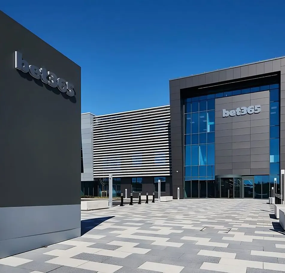 远藤航,实战经验,心态放轻松,ag百家乐集团,ag百家乐官方,ag百家乐登录