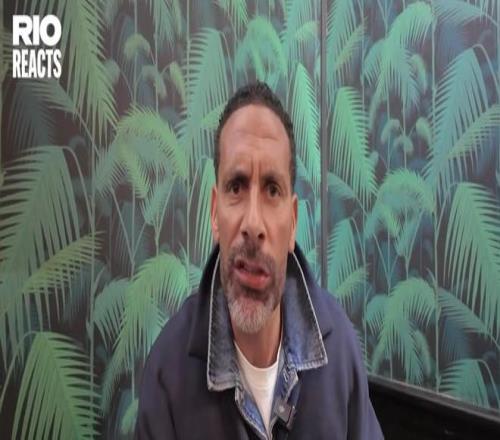 巴斯克斯续,约与阿诺德,加盟皇马命,ag百家乐集团,ag百家乐官方,ag百家乐登录