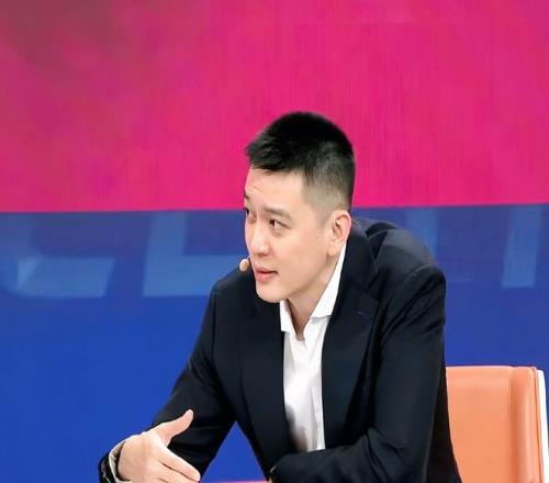 孙兴慜能否,顺利逃脱兵,ag百家乐,ag百家乐集团,ag百家乐官方,ag百家乐登录