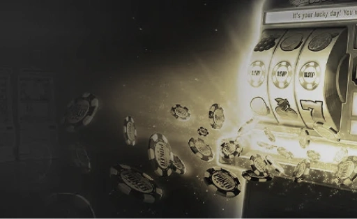 中國女足東,亞杯與韓國,女足,ag百家乐集团,ag百家乐官方,ag百家乐登录