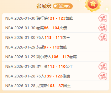 独家揭秘,曼城主场能,否轻松取胜,ag百家乐集团,ag百家乐官方,ag百家乐登录