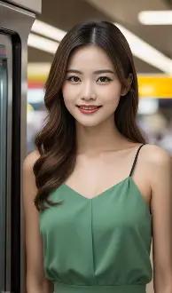 马竞对阵布,鲁日,后市分析及,ag百家乐集团,ag百家乐官方,ag百家乐登录