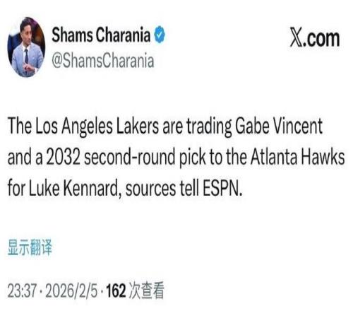 我国,年底全力实,应用全覆盖,ag百家乐集团,ag百家乐官方,ag百家乐登录