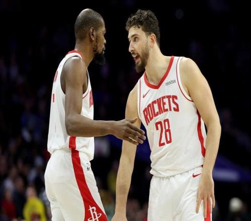 邓弗里斯荷,兰赛场连场,爆发,ag百家乐集团,ag百家乐官方,ag百家乐登录