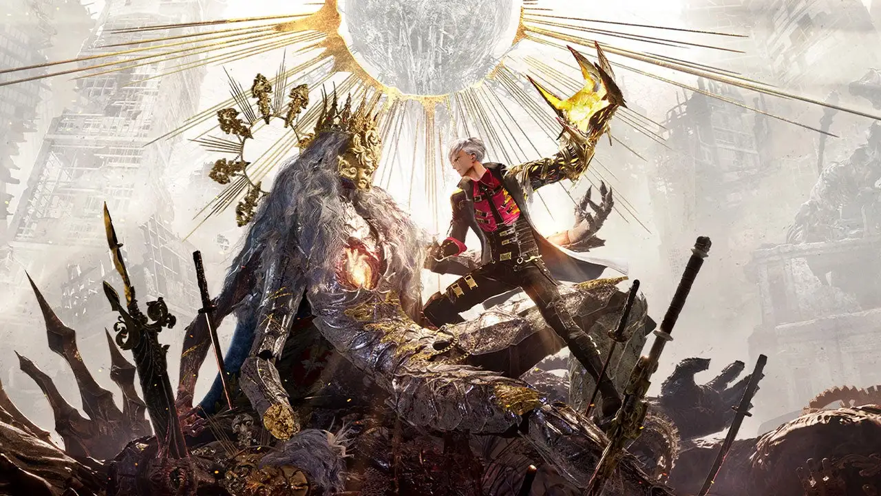 皇家马德里,冬歇期宁静,落幕,ag百家乐集团,ag百家乐官方,ag百家乐登录