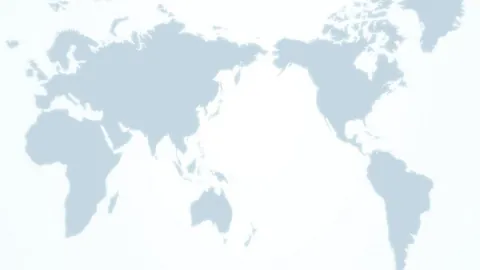 天津男排力克强敌勇夺“金局”胜利，荣获男排超级联赛季军——新华网资讯