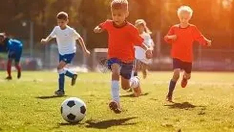 巴里奥斯欧冠赛场外射变线破门得分