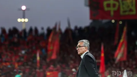 拉齐奥客战威尼斯握手言和，伊萨克森险中求胜，迪亚错失得分良机