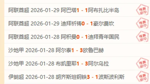 【揭秘7日午夜风云】冷门与强队实力大剖析：深度解析西甲塞维利亚争霸战！