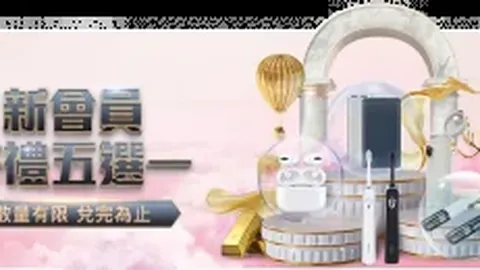 快船连克骑士与灰熊，卢指导回归却遇雷霆翻盘