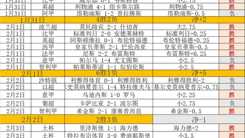 “NBA焦点对决：活塞激战奇才，9胜6负战绩揭秘，不容错过的精彩解析！”