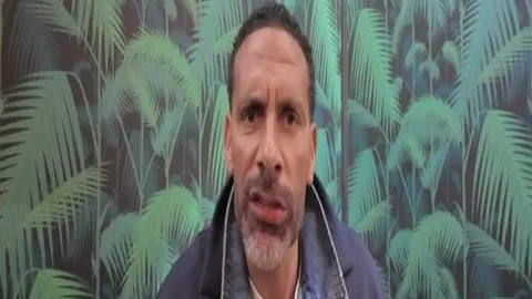 巴斯克斯续约与阿诺德加盟皇马命运相连