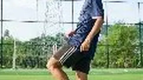 孙兴慜能否顺利逃脱兵役？