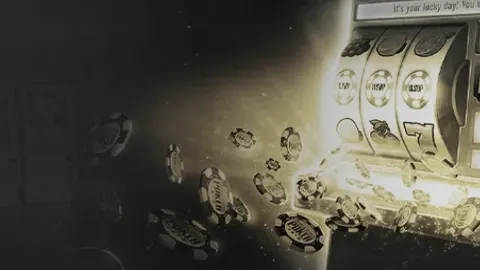 中國女足東亞杯與韓國女足1-1戰平，崔有利首秀建功，汪琳琳再展連環進球神蹟